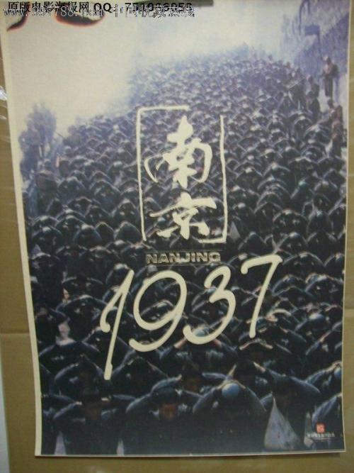 怎么做假密西西比女子大学文凭毕业证